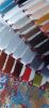 IMG-20220101-WA0018.thumb.jpg.e81955fa9b063b2bceceaf0a3429f979.jpg