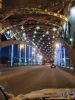IMG-20220101-WA0021.thumb.jpg.b90d31ae779e6b19a8f98230c94bda00.jpg