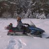 IMG-20220103-WA0003.thumb.jpg.b2c5046f1786529c52c22fc7c7ebe430.jpg