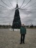 IMG-20220106-WA0006.thumb.jpg.a02ef78f1b40d0c735fcf9b915cf93b8.jpg