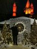 IMG-20220106-WA0013.thumb.jpg.a729bc19dd5edf8ebc2181e60428c8d8.jpg