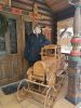 IMG-20220106-WA0055.thumb.jpg.2830734565f12113e9ed114d3a14a2f0.jpg