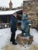 IMG-20220106-WA0128.thumb.jpg.9386f0e0ea24c62fd7c96eac2e71a2c3.jpg