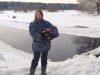 IMG-20220107-WA0014.thumb.jpg.d4b6566edb1ea6bbe299e4c3c91289e4.jpg