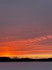 IMG-20220107-WA0031.thumb.jpg.e6444ff934526bda3e2aa721e22e87ea.jpg