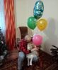 IMG-20220109-WA0004.thumb.jpg.57014b45288bf60812defa259ca71a7a.jpg