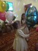 IMG-20220109-WA0005.thumb.jpg.2d3c0c1f7d1ea9dd0b80881af3664556.jpg