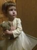 IMG-20220109-WA0008.thumb.jpg.7360bb8785b748624450246bed6e0ff3.jpg