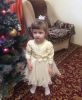 IMG-20220109-WA0011.thumb.jpg.59e4f2bed2ce40575c6b6b2b5b059ec3.jpg