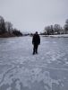 IMG-20220109-WA0015.thumb.jpg.2a156692f584900813c1265f7b75d609.jpg