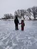 IMG-20220109-WA0022.thumb.jpg.7dc6e43ebafb9ad69b3c495f23e7b9fc.jpg