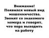 IMG-20220110-WA0019.jpg