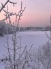 IMG-20220113-WA0002.thumb.jpg.0fa77317c3374656769f412f3b6420d6.jpg