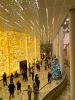 IMG-20220113-WA0010.thumb.jpg.46f92e1d01dce92563d5ea2467bd91e8.jpg