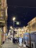 IMG-20220113-WA0013.thumb.jpg.546c3519cab520f26cdaf51bb2c577a7.jpg