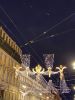 IMG-20220113-WA0014.thumb.jpg.85fc5eb5801470d7d07eb9400b03f3df.jpg