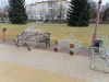 IMG-20220114-WA0005.thumb.jpg.ba11d2fef23ac7f51d148eecf6b7f6d6.jpg