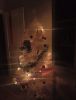 IMG-20220116-WA0009.thumb.jpg.7848cb6e63b782018479ae3299284baa.jpg