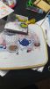IMG-20220123-WA0004.thumb.jpeg.7a9be5b921afd2b8f9c782060902115e.jpeg