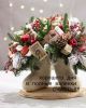 IMG-20220125-WA0008.thumb.jpg.874b60291b33d1eb7e9ff007d8ff049d.jpg