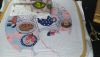 IMG-20220125-WA0022.thumb.jpeg.796fc4566f3cb16075e128d3c4c43bf2.jpeg