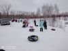 IMG-479a332dc318ebbd00413a525b1b8050-V.thumb.jpg.fd9968ab3728e4172370f2c70c07c831.jpg