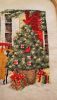 IMG20220116113841.thumb.jpg.ff1e6b3c31f28377a0a5fe7b6c8b8e85.jpg