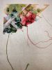 IMG20220128213409.jpg