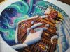 IMG_1412.JPG.32ee590bd618a51cf372bd689209688e.thumb.jpeg.77b60e984cdc1d91fa8fe4885eda481c.jpeg