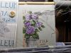 IMG_20201226_000119.jpg