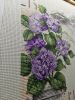 IMG_20201226_000151.jpg