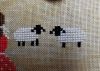 IMG_20210213_200351.thumb.jpg.d0f6a39ca7be5fecb7d7932857633bec.jpg