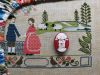 IMG_20210223_165329.thumb.jpg.48e278f999d169cdf615ce04f1cf6c0c.jpg