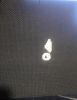 IMG_20210420_192545.thumb.jpg.823b66c4c837880418feb4718ca96b05.jpg