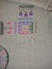 IMG_20210822_190709.thumb.jpg.8d5582ca98f811e212cd7cb612b7a487.jpg
