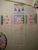 IMG_20210822_224719.thumb.jpg.28bee92c636bff4c50cf1561cea19d5b.jpg