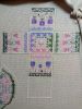 IMG_20210823_214735.thumb.jpg.a9c0f4b21a5d6e3790f4d8cf161512c7.jpg