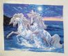 IMG_20210911_234811.thumb.jpg.a4bc8408ddd362caaf71c8ba84d8e8c7.jpg