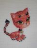 IMG_20210911_235701.thumb.jpg.c157ed159b32e444ff70f9176588b746.jpg