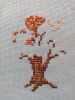 IMG_20210912_154632.thumb.jpg.d8c0fbb4416ae95ba94fc42b524e7268.jpg