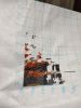IMG_20210915_220026.thumb.jpg.0aa0bda023bee4077c544ba42abf5587.jpg