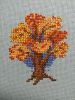 IMG_20210919_144954.thumb.jpg.0758acaadef19cfec36f4c6fb42f5e00.jpg