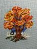 IMG_20210919_152538.thumb.jpg.4f0e8edb9d94bb40312b58b2374745ba.jpg