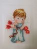 IMG_20211007_160859.thumb.jpg.3ab9aed253e888f3fee283f03bc4c485.jpg