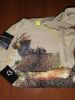 IMG_20211116_063049.jpg
