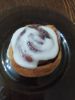 IMG_20211120_192924.thumb.jpg.5717db4135ea7b57429133bea2789740.jpg
