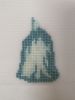 IMG_20211125_141824.thumb.jpg.a953ac99764eba79b9bbbe5ef00a6480.jpg