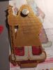 IMG_20211205_215124.thumb.jpg.0c79c8755e1bc8e684043a1c241ca736.jpg