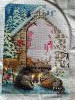 IMG_20211209_151604_compress29.thumb.jpg.9ef8c99562b43d69bf0b32baa7fe643c.jpg?1641831250219