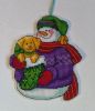 IMG_20211211_121825.thumb.jpg.e3ee784046aaffc4408754b7d81b82dd.jpg